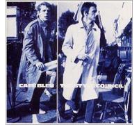 Style Council, the - Cafe Bleu [Import]