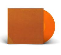 Style Council - The Cost of Loving (Limited Edition 180 Gr)