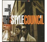 Style Council - The Sound of Style Council [Import]