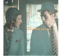 Style Council, The - Style Council, The - Solid Bond In Your Heart - [7"]