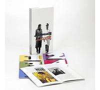 Style Council, The - The Complete Adventure