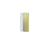 Style Cover SBC32 - Coque de protection pour téléphone portable - clair - pour XPERIA XA Ultra