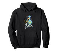 Style de Bande dessinée drôle Cool Dodo Sweat à Capuche