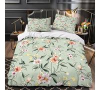 style de coup de pied de karaté Parure de Lit Imprimé en 3D Super Douce Hypoallergique Housse de Couette Microfibre Fermeture Éclair Respirante for Enfants Garçons Filles Super king（260x220cm）