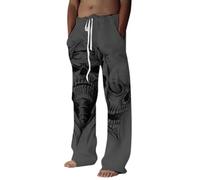 Style De Jeans Bas Carreau Court Legging Up Boyfriend Respirant Responsable Compression Effiloché Ethnique Stylé Le Braguette Roi Wide Rehausseur Bottines Joggings