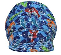 Style de mode casquettes soudure pour soudeurs