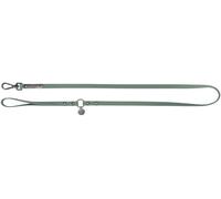 Style de ville Leine 1,00 m/20 mm sauge