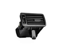 Style de voiture Compatible Avec Mitsubishi Para Montero V31 V32 V33 1998 1999 Panneau De Ventilation Climatisation Pour Tableau Bord Voiture MR308038(Right side)