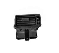 Style de voiture Compatible Avec Mitsubishi Para Montero V31 V32 V33 1998 1999 Panneau De Ventilation Climatisation Pour Tableau Bord Voiture MR308038(Left side)