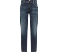 Style Denver Straight, Bleu foncé 873, 31W / 30L