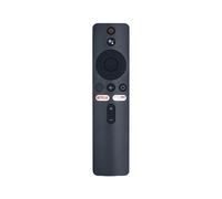 (Style Eight) Télécommande vocale anglaise Xiaomi MI BOX S pour boîtier TV