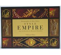 Style Empire