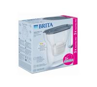 Style essential cool stone blue + 3 maxtra