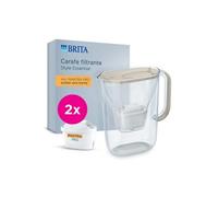 Style Essential Sable + 2 cartouches MAXTRA PRO