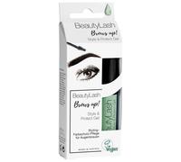 Style et Protect Gel BeautyLash 6 ML