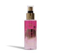 Style & Flair Sweet Crush Brume Parfumée et Corporelle, 100ml