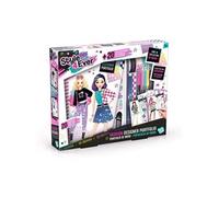 Style For Ever - Fashion Designer - Portfolio de mode - OFG 285
