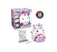 Style for ever - Lampe licorne secrete - Ofg 301