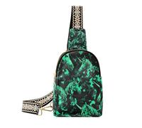 Style gothique tendance licorne jade camouflage (mot-clé) (prop1) (mot long) pour (scénario)