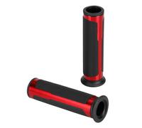Style-Grip, poignées universelles - Rouge