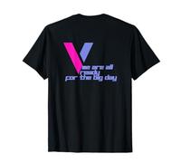 Style GTA T-Shirt