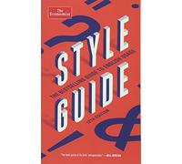 Style Guide