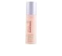 Style Masters Iron Guard 150 Ml