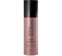 Style Masters Smooth Iron Guard 150 ml
