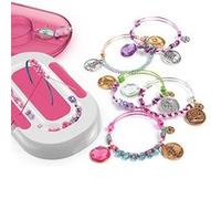 Style Me Up Charmanzing Deluxe Kit G
