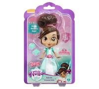 Style Moi Nella Princesse