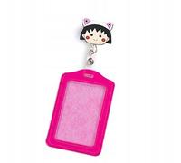 Style No.20 New Desigece Chat En Silicone Rétractable Pi