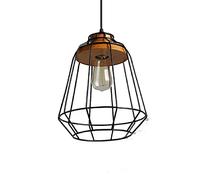Style Nordique Moderne Suspension LED Chambre réglable Restaurants 1 lumière Suspension Salon de thé réglable Suspension Barre Style Chinois rétro plafonnier luminaire