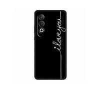 (Style O,Multicolor)For OnePlus Nord CE4 5G/Oppo K12 TPU Case Pattern Printed Anti-Drop Phone Cover