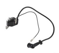 Style OEM pour bobine d'allumage pour BR320 BR320L BR340 BR340L BR380 pour BR400 BR420 BR420C SR320 applications de petit moteur