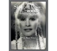 Style Of Dress That "Rocks" Throughout The Ages.