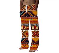 Style Pantalon Cargo Habillé Survetement Bootcut Ample Loose Ciel 2026 Style Semi Rando Basketball Homewear Dessus Biologique Chanvre Brodé Morphologie Differentes Deperlant