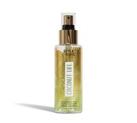 Style Paris Coconut Life Brume Parfumée, Cheveux et Corps, 100ml