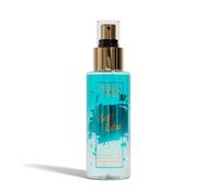 Style Paris Soft Blue Brume Parfumée, Cheveux et Corps, 100ml