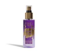 Style Paris Velvet Kiss Brume Parfumée, Vaporisateur Parfumé Cheveux et Corps, 100ml