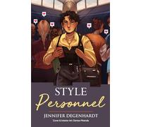 Style personnel