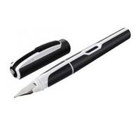 Style Plume "Black Et White" - Pelikan