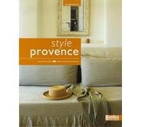 Style Provence