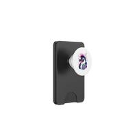 Style Punk Époque Manchot Lunettes de Soleil Manchots PopSockets PopWallet pour MagSafe