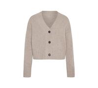 Style Republic Cardigan beige, Taille S