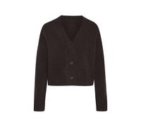 Style Republic Cardigan chocolat, Taille M