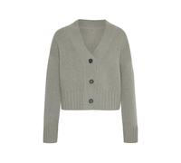 Style Republic Cardigan kaki, Taille S