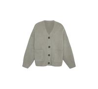 Style Republic Cardigan kaki, Taille XS