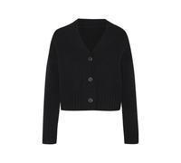 Style Republic Cardigan noir, Taille L