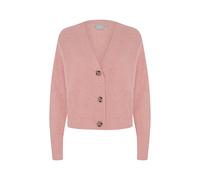 Style Republic Cardigan rose, Taille M