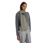 Style & Republic Écharpe 100% cachemire pour femme - votre écharpe douce premium pour les élégants moments d'automne et d'hiver - disponible en différentes nuances, Taille unique